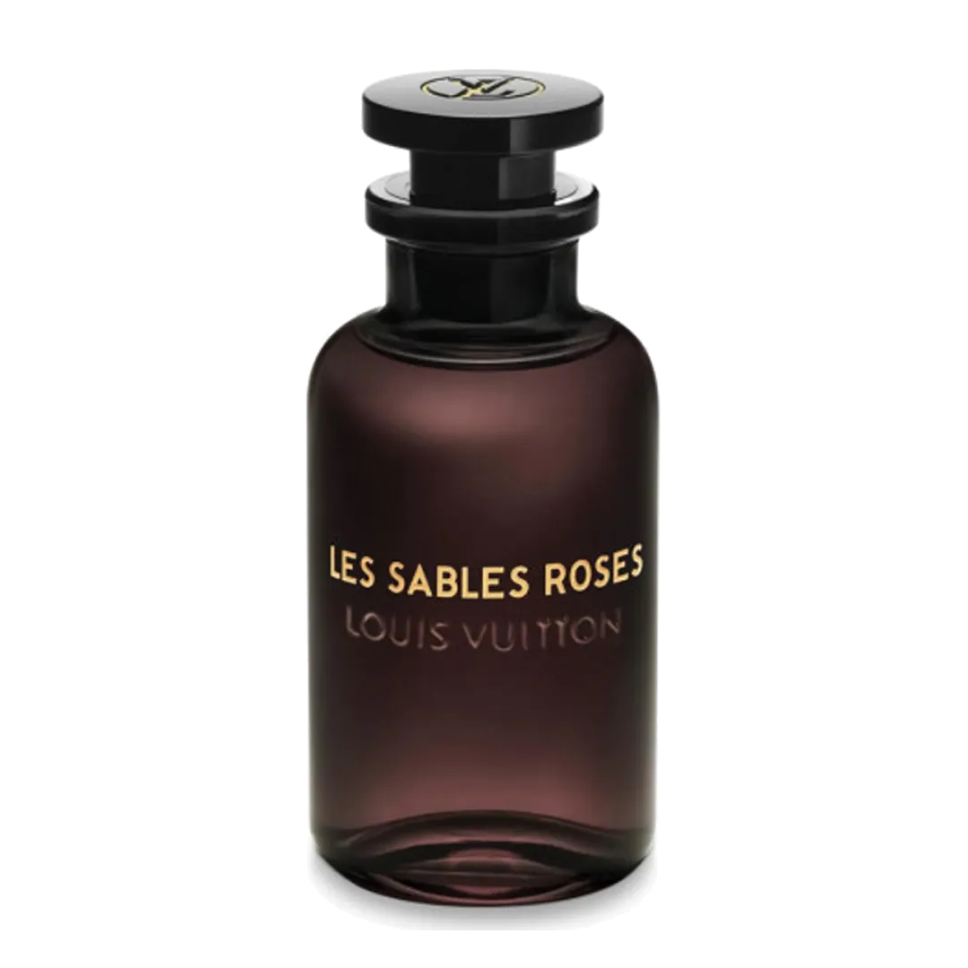 LES SABLES ROSES (FRAGHEAD CLASS)